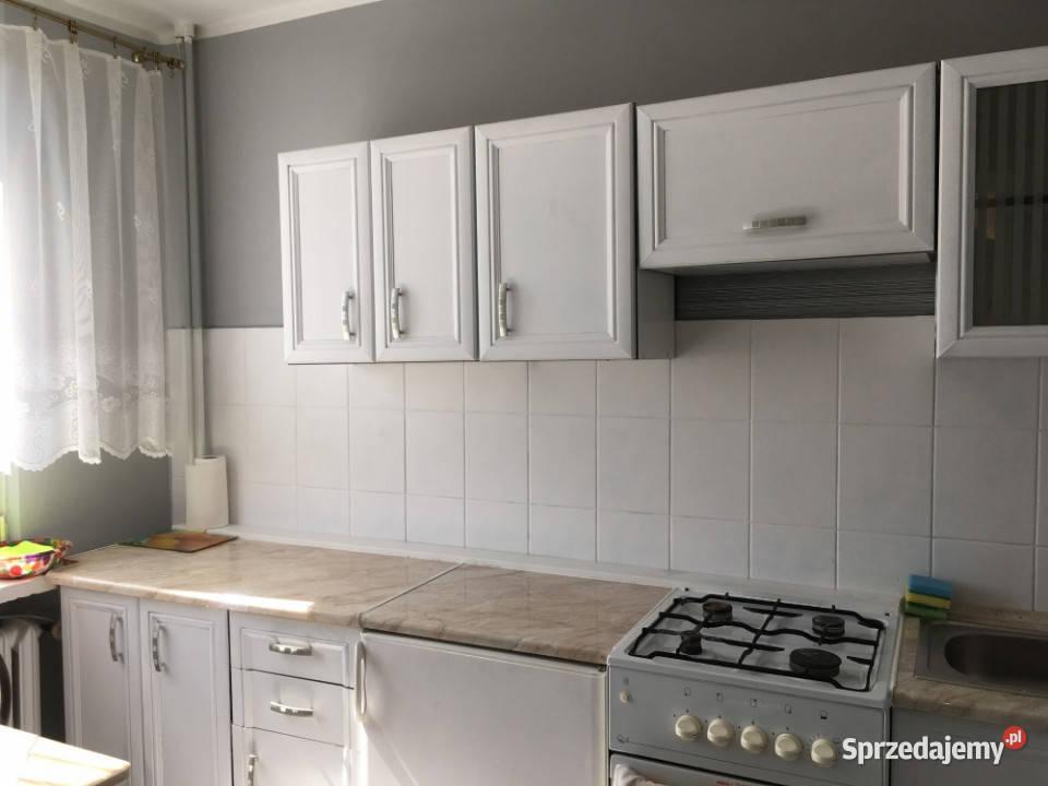 M2 31m2 w odnowionym bloku 31m2 Łódź sprzedam