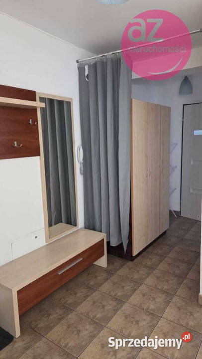 Na wynajem 2 pokojowe mieszkanie Nowy Sącz