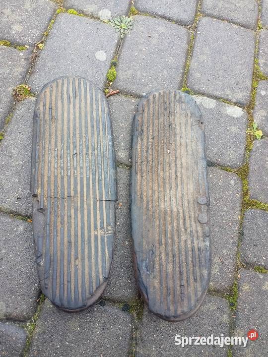 Indian 741 Scout Chief 640 Bydgoszcz