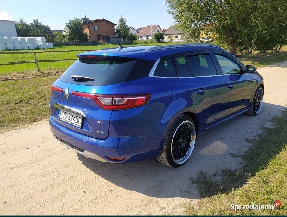 Koła z czujnikami tpms 19 5x1143 et Ostrów Wielkopolski