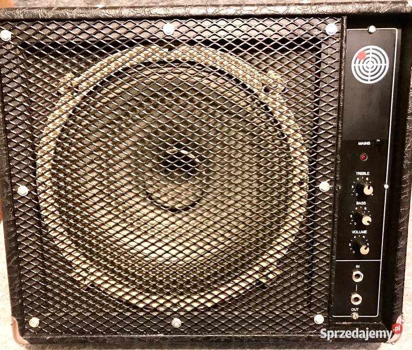 Odsłuch GDR Lublin sprzedam