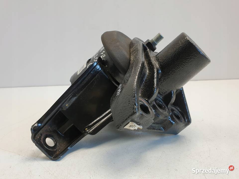 Santa Fe IV 22 CRDI PODUSZKA SILNIKA 21824S11000 osobowe lubelskie Rudka sprzedam