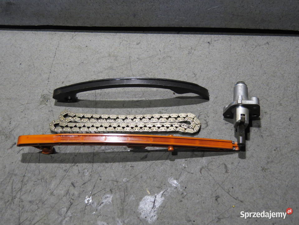 SUZUKI BURGMAN 400 250 N400 K7 10 NAPINACZ Łódź