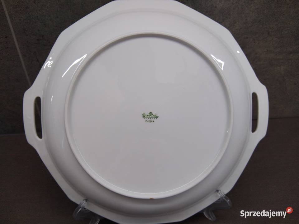 Patera Rosenthal Maria Sommerstrauss 30