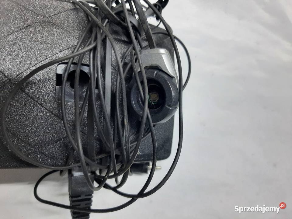 MODUŁ GŁOŚNOMÓWIĄCY BLUETOOTH NOKIA HF5 Nokia łódzkie Ksawerów