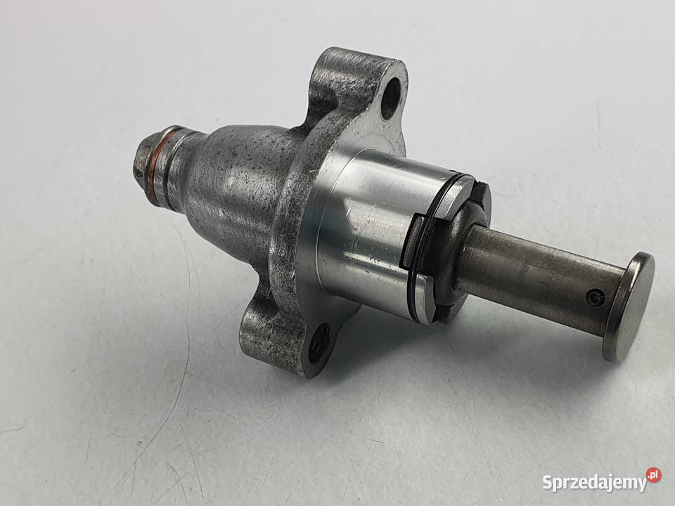 Napinacz Rozrzadu Yamaha Yzf 450 Wr sprzedam