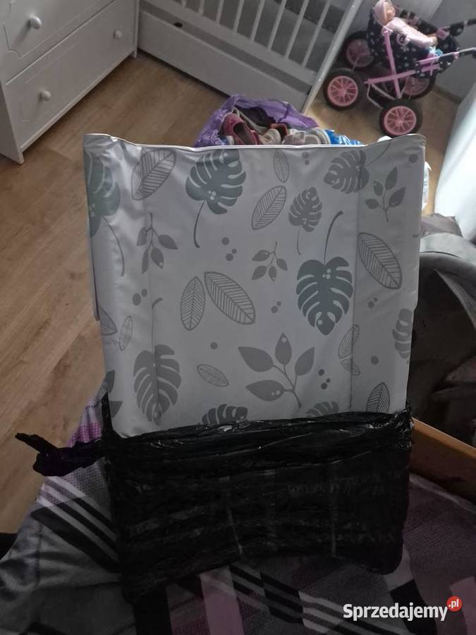 Przewijak nowy Choszczno