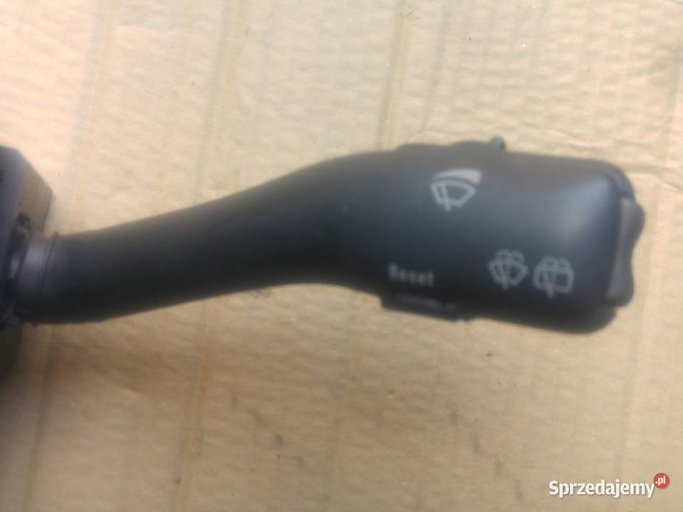 1J0959654AP taśma przełączniki VW AUDI SEAT Dębno