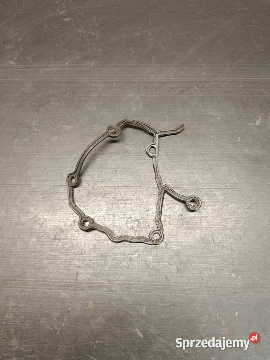 Uszczelka pokrywy magneta lewej osłony dekla małopolskie Gołaczewy