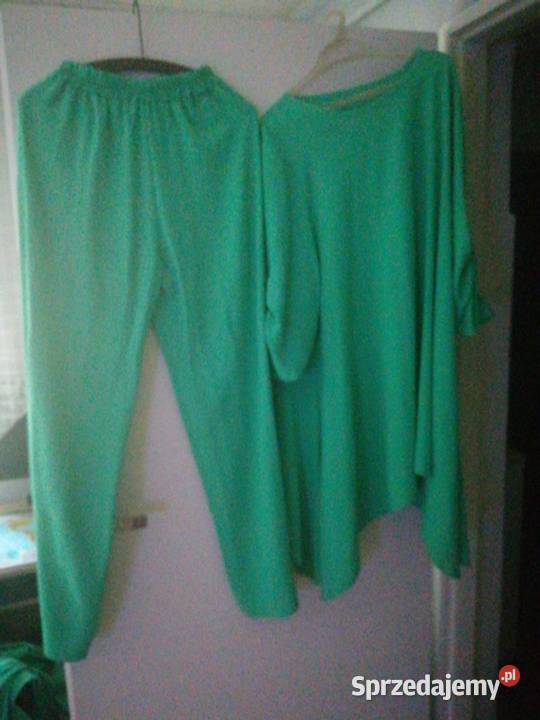 Odzież damska Głuszyno