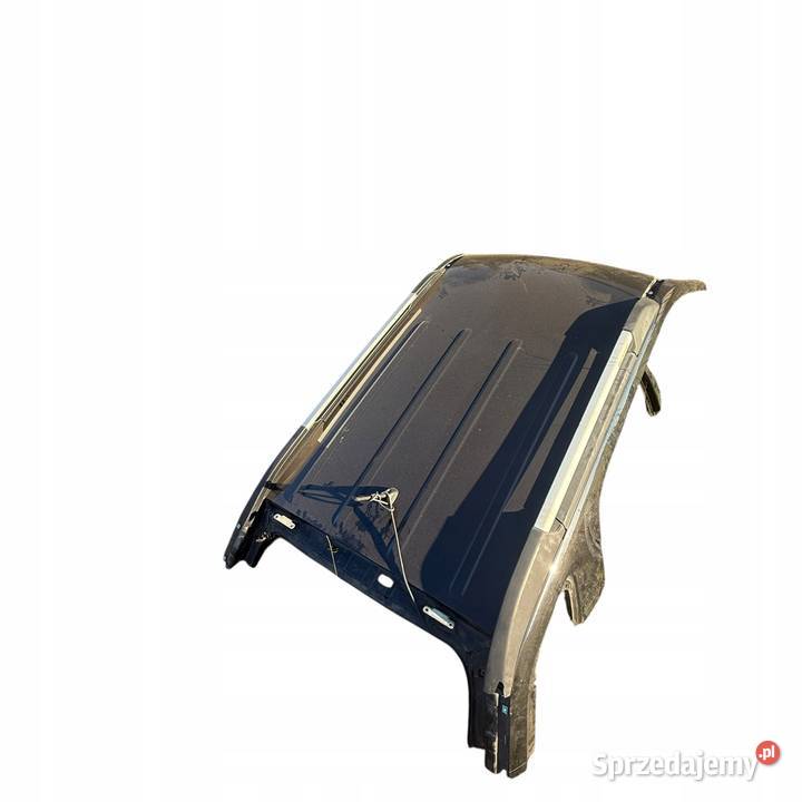 DACH KOMPLETNY KIA SPORTAGE 2 II 0410r Barłogi