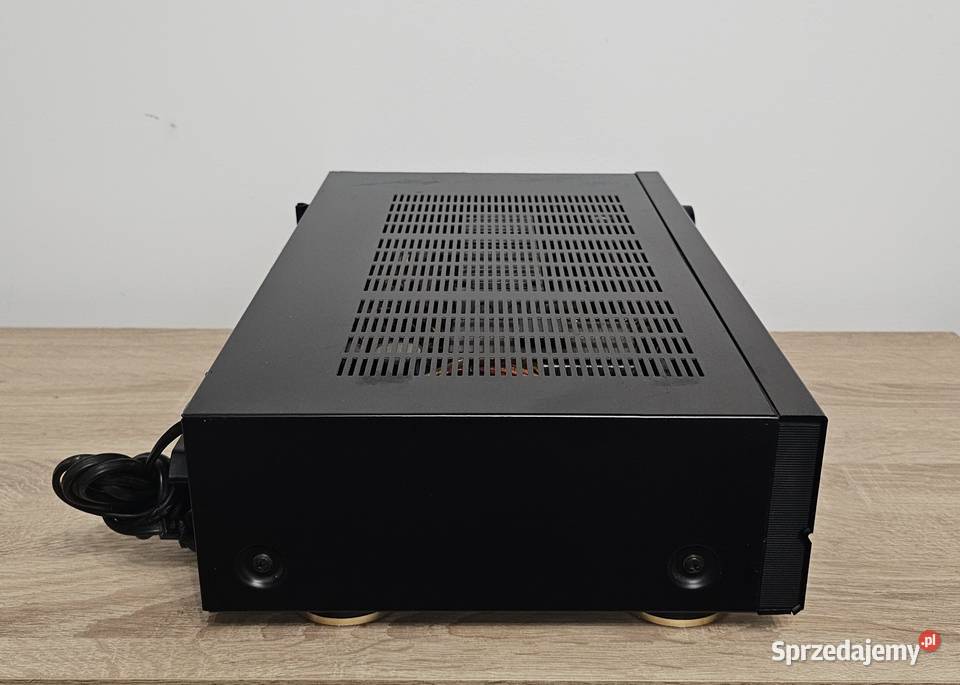 Amplituner DENON DRA435R