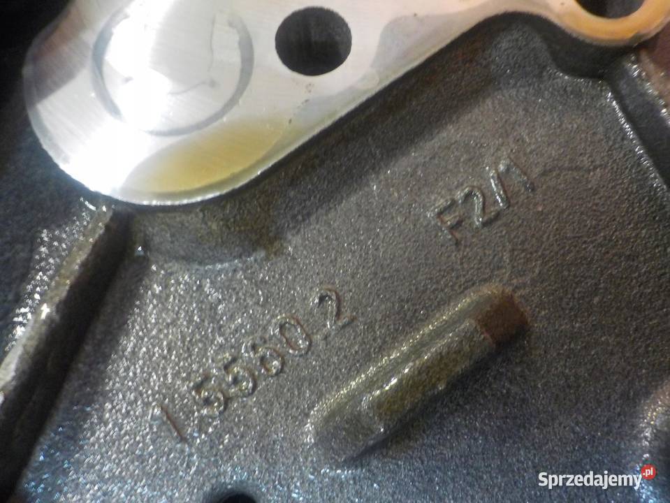 BMW E90 E87 20 B 12r 143 N47 mechatronika osobowe mazowieckie Suków