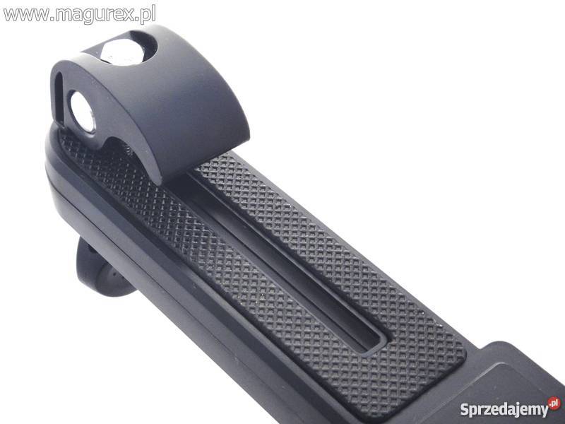 Uchwyt przemysłowy na tablet inne urządzenie mazowieckie Piastów