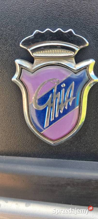 Mondeo mk4 18 tdci bez pdf 6 biegów ładny Ford Strzelin