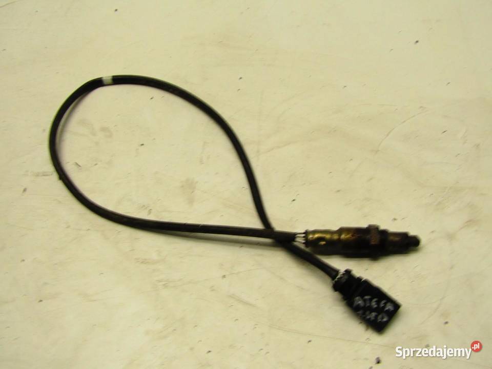 SONDA LAMBDA 15 TSI SEAT ATECA 1K0973804