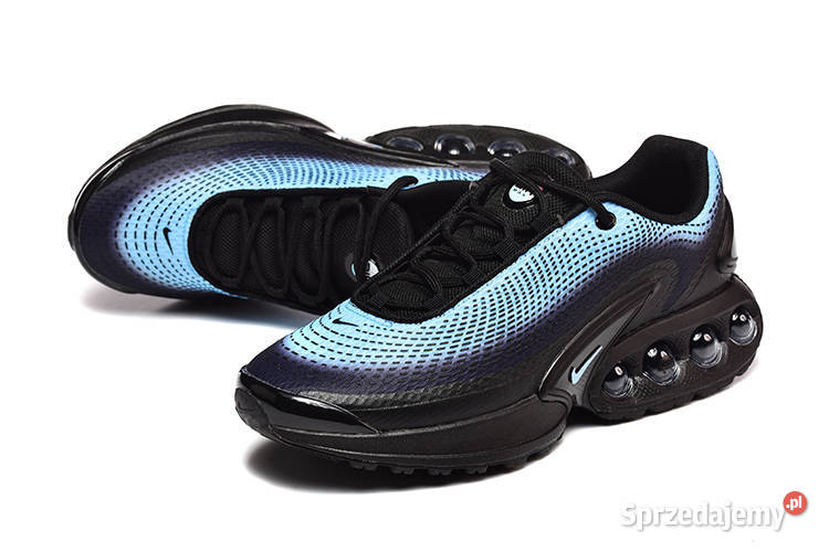 Nike Air DN buty w rozmiarze 40414243444546