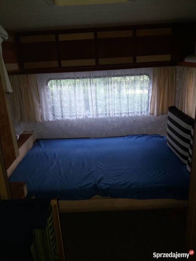 Sprzedam kemping na działce jeziorem dzierzawa 8zł/m2