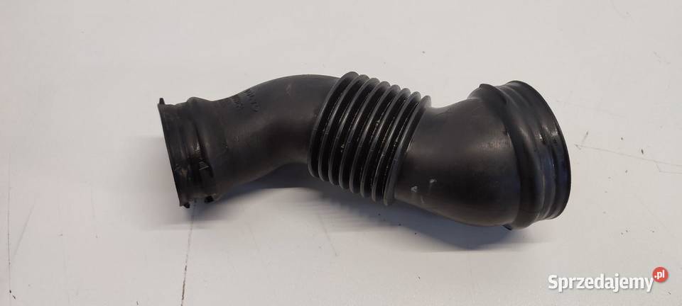 VOLVO V70 III XC70 DOLOT POWIETRZA 30769234 sprzedam