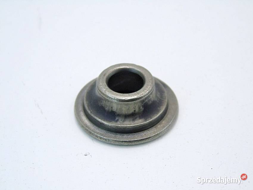MISKA ZAWORU 19 CDTI SIGNUM SAAB 93 SX4 159 156 Sosnowiec sprzedam