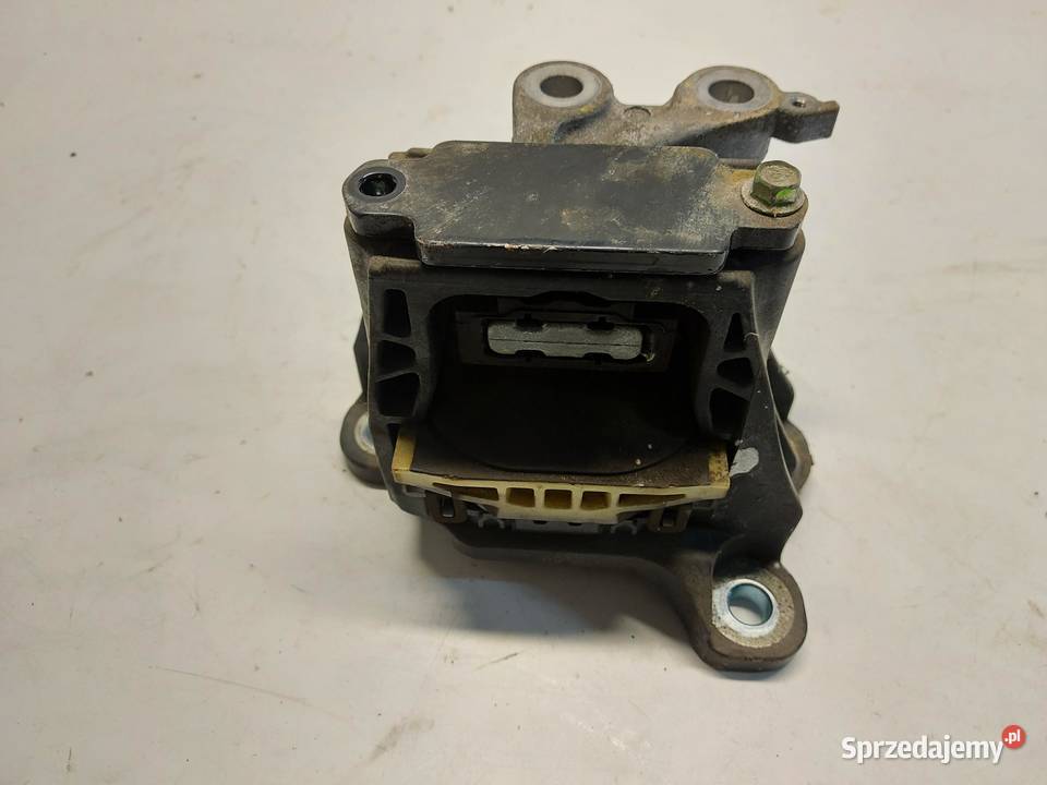 Honda HRV III eHEV 2022r ŁAPA PODUSZKA PRAWY sprzedam