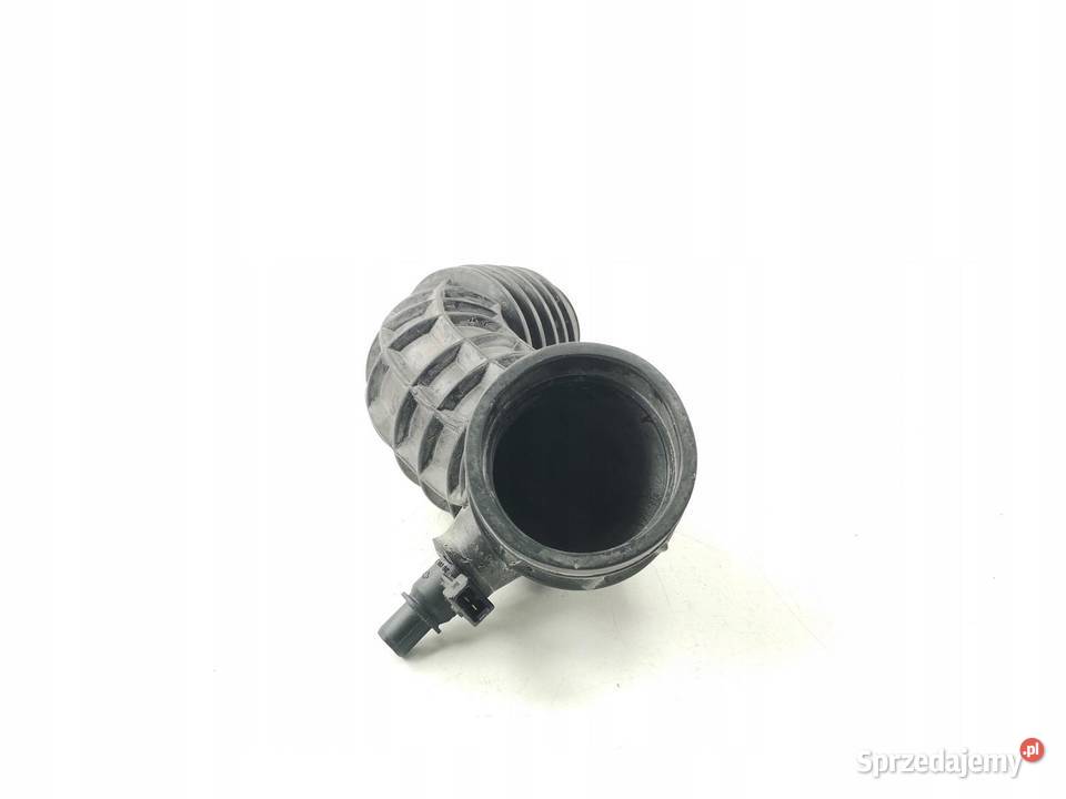 RURA DOLOTOWA POWIETRZA VOLVO 3514560 NOWA sprzedam