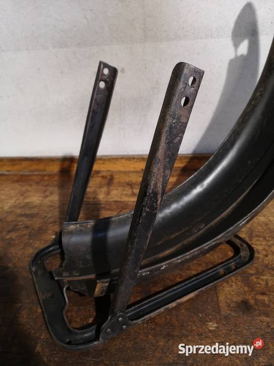 BMW R2 R4 R35 R12 EMW AWO NSU DKW ZUNDAPP