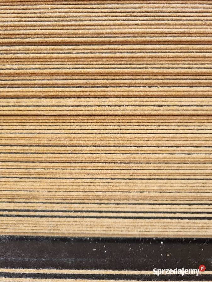 HDF 2mm 2500x2070mm Brzeźno