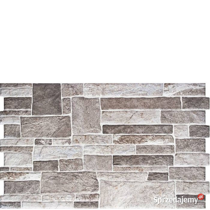 Canella steel 30 x 49 Cerrad 490 x 300 x 10 Białogard