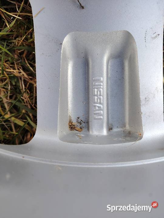 Opony nowe 21560r 17 Puławy