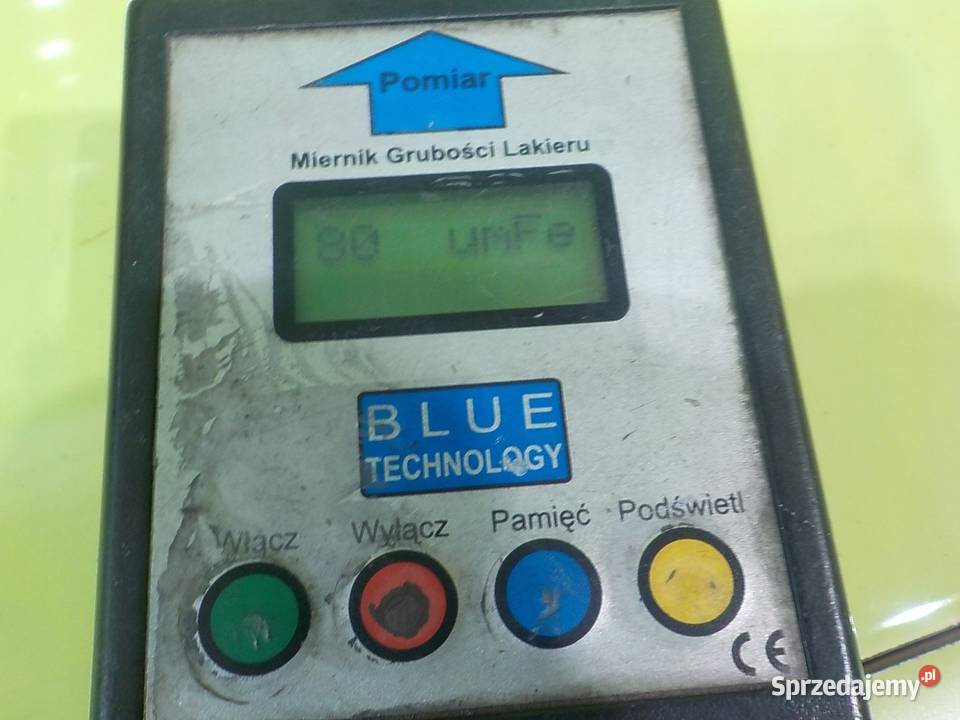 PEUGEOT 308 II GT 16r HB 5D drzwi lewe tyl Suków