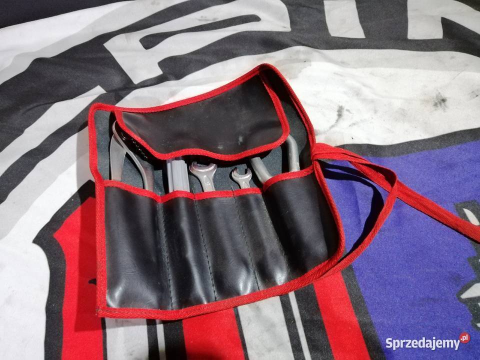 Bmw e46 komplet oryginalnych kluczy idealny z łódzkie Aleksandrów Łódzki