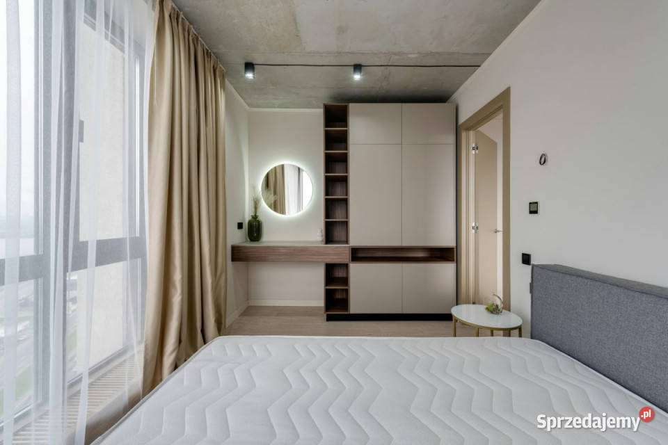 Ogłoszenie dom bliźniak Bojano 16244m2 Sprzedaż sprzedam