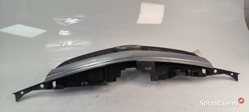 GRILL ATRAPA MAZDA PREMACY C14550712 Lipno
