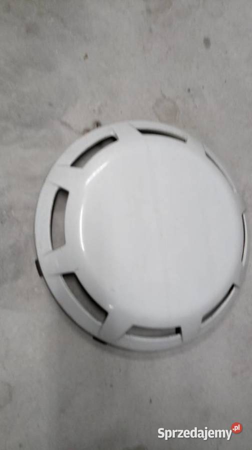 Kolpak dekiel 225 Autobus Autokar Akcesoria Ożarów Mazowiecki