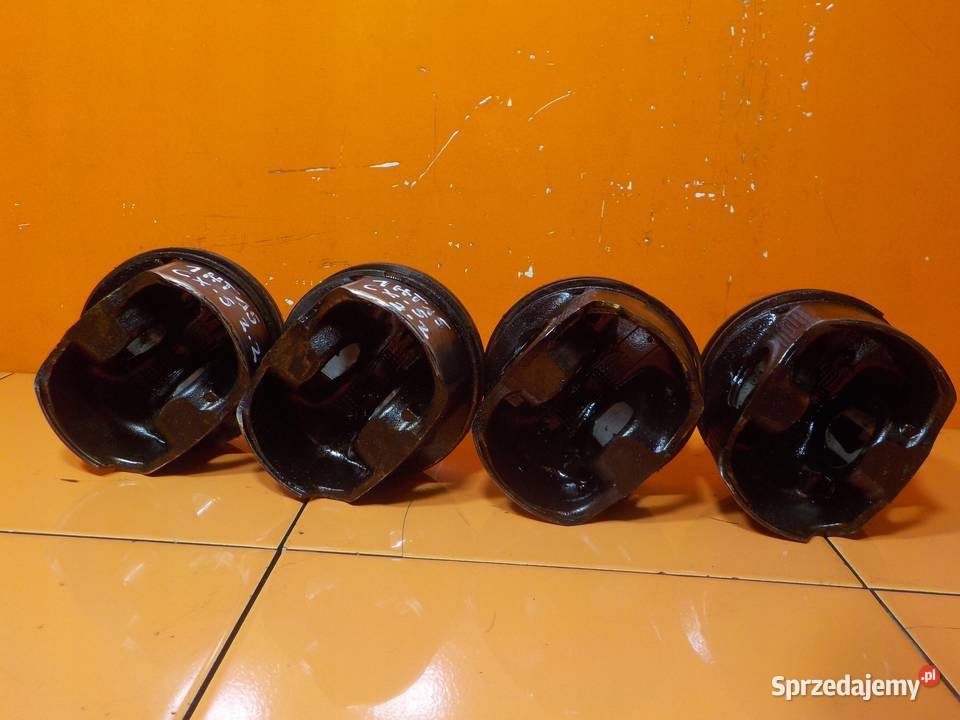 MAZDA CX5 6 22 CITD SKYACTIV 15r 175 SH01 tlok