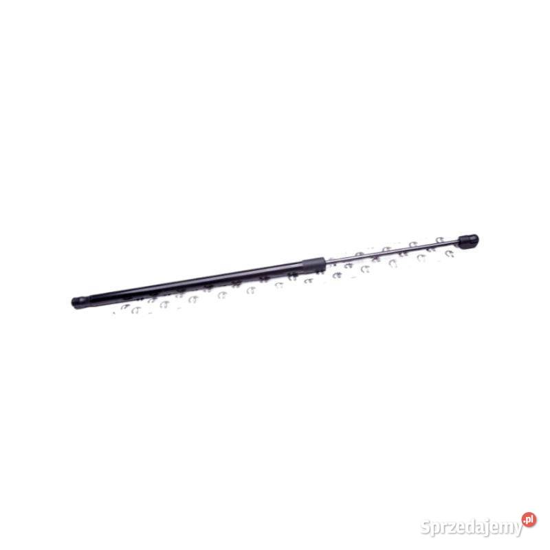 Siłownik bagażnika CITROEN C4 GRAND PICASSO I osobowe dolnośląskie Wrocław