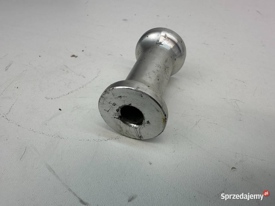 Tuleja Łapy Silnika Kawasaki ZX9R Ninja OEM Pozostałe