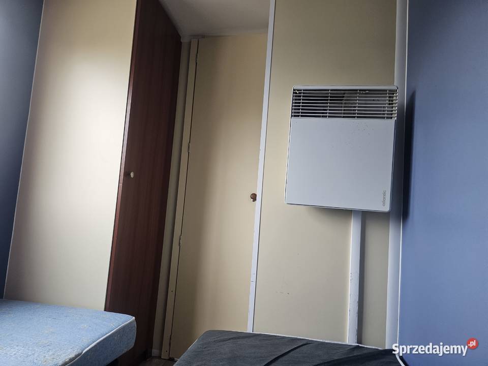 3200 domek holenderski SUN ROLLER ze składanym Przyczepy i naczepy Skierniewice