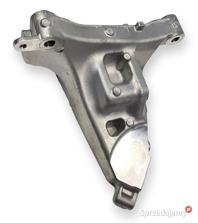 MERCEDES M139 Lapa wspornik silnika gorny OE Ruda Śląska