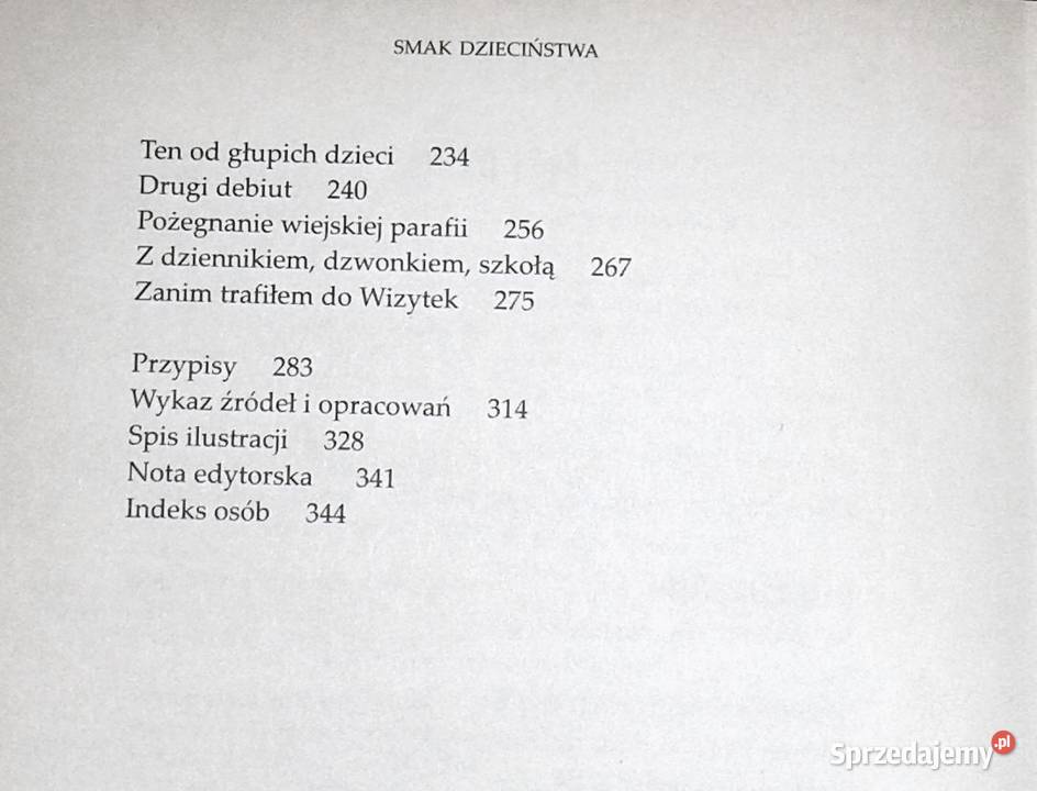 Jan Twardowski Autobiografia Tom 1 19151959 lubelskie Chełm