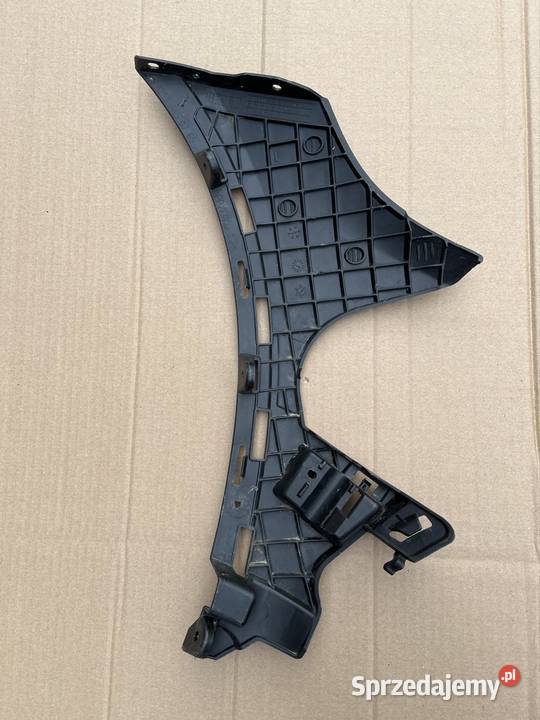 MERCEDESBENZ GLC 253 WSPORNIK ZDERZAKA LEWY Międzychód