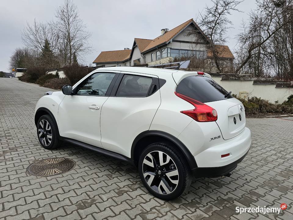 16 117 Navi Kamera Opłacony Bezwypadkowy Lublin