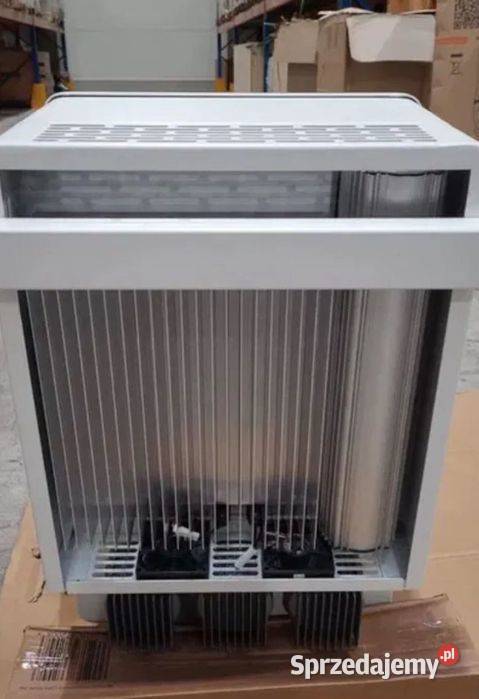 DEYE LV 5KW 1faza hybryda SUN5KSG03LP1EU 3599 Panele fotowoltaiczne