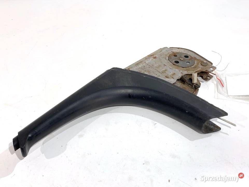 DŹWIGNIA HAMULCA RĘCZNEGO VW CARFTER 30 35 0616