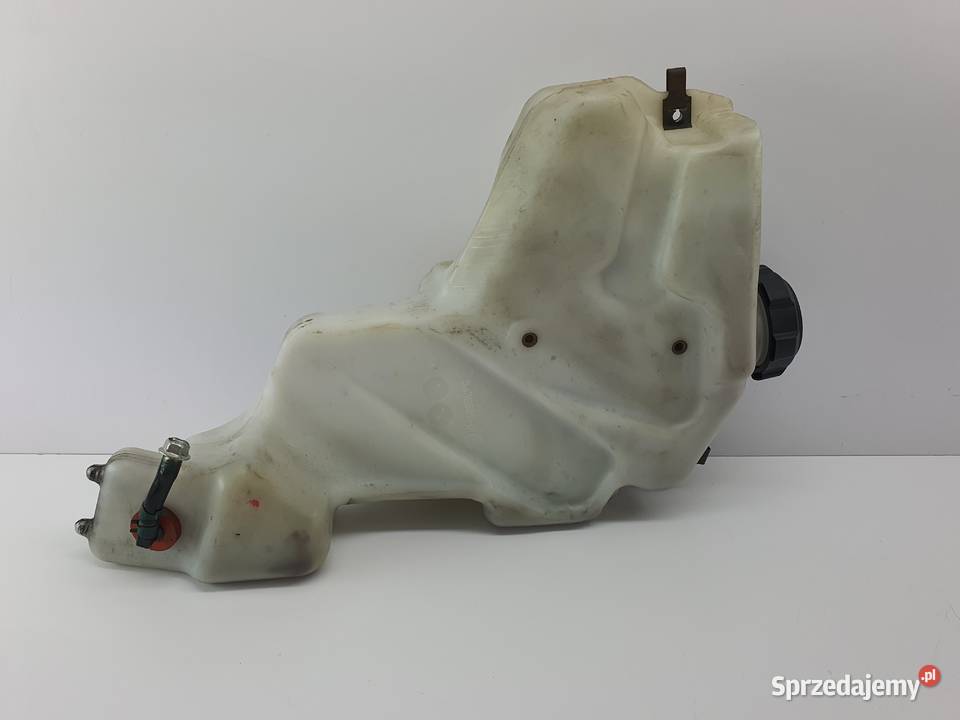 Zbiornik Zbiorniczek Oleju Polaris Rmk 800 łódzkie Łódź sprzedam