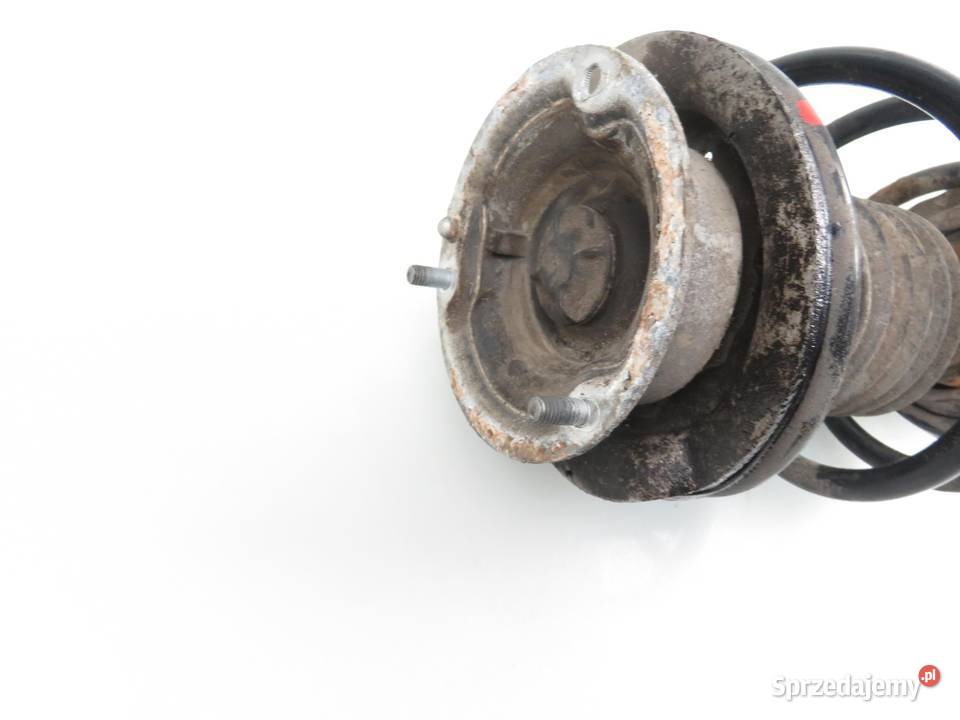 MCPERSON LEWY PRZEDNI BMW E46 18 290985