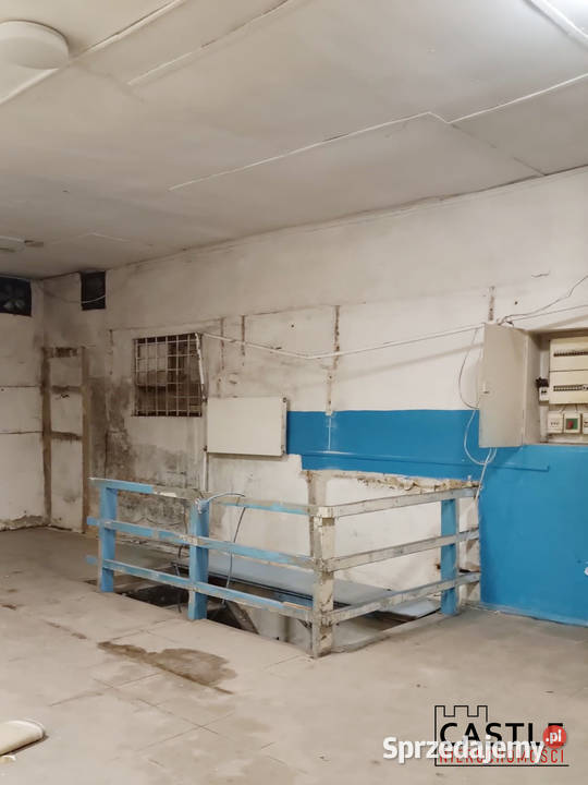 centrum Tczewa I pod usługi i handel I Starówki Tczew