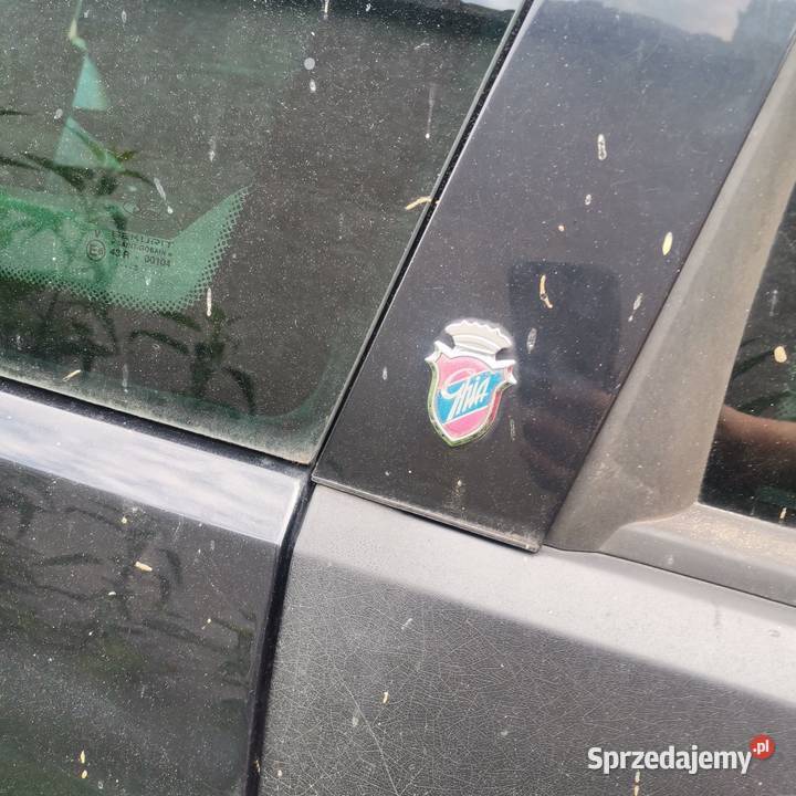 Ford mondeo mk3 Gia wszystkie części Gubin