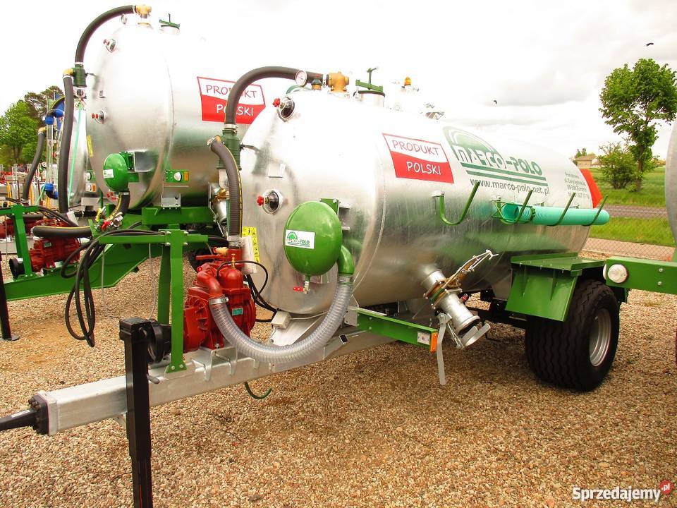 Budowa Chlewni Obór Kurników TANIO SZYBKO Żuromin